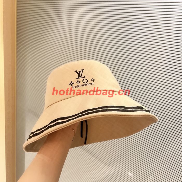 Louis Vuitton Hat LVH00157 Louis Vuitton Hat LVH00157